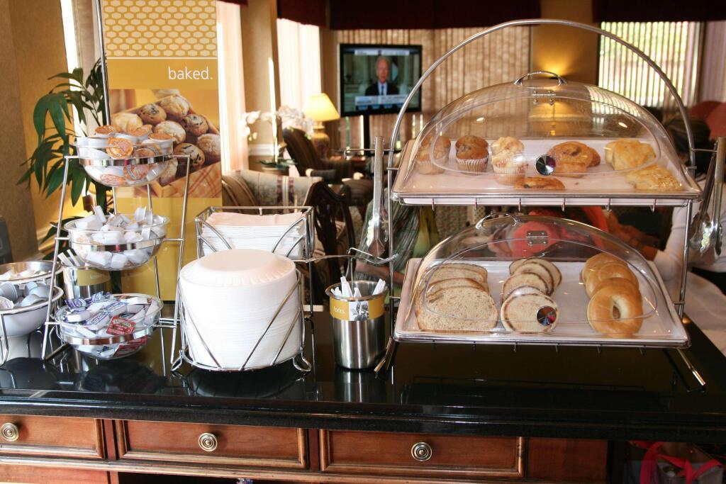 hotel image 19