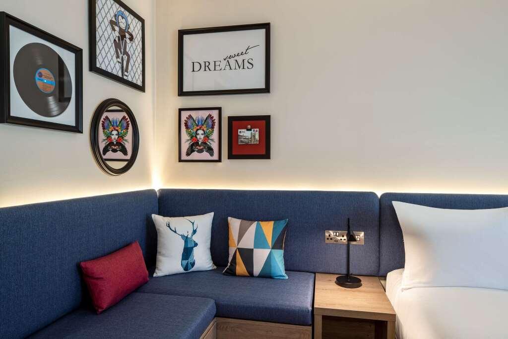hotel image 34