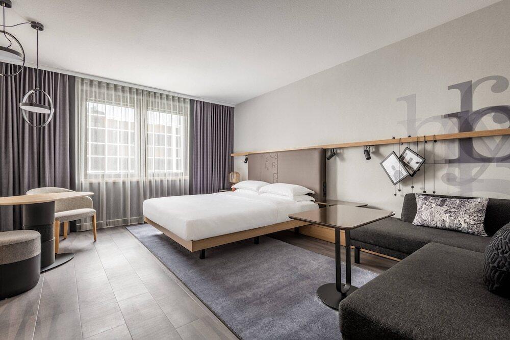 hotel image 25