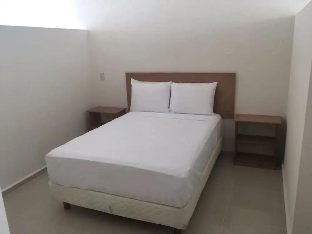 hotel image 29