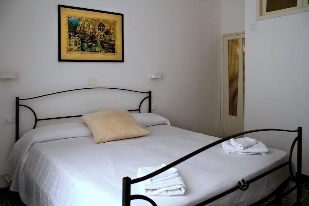 hotel image 22