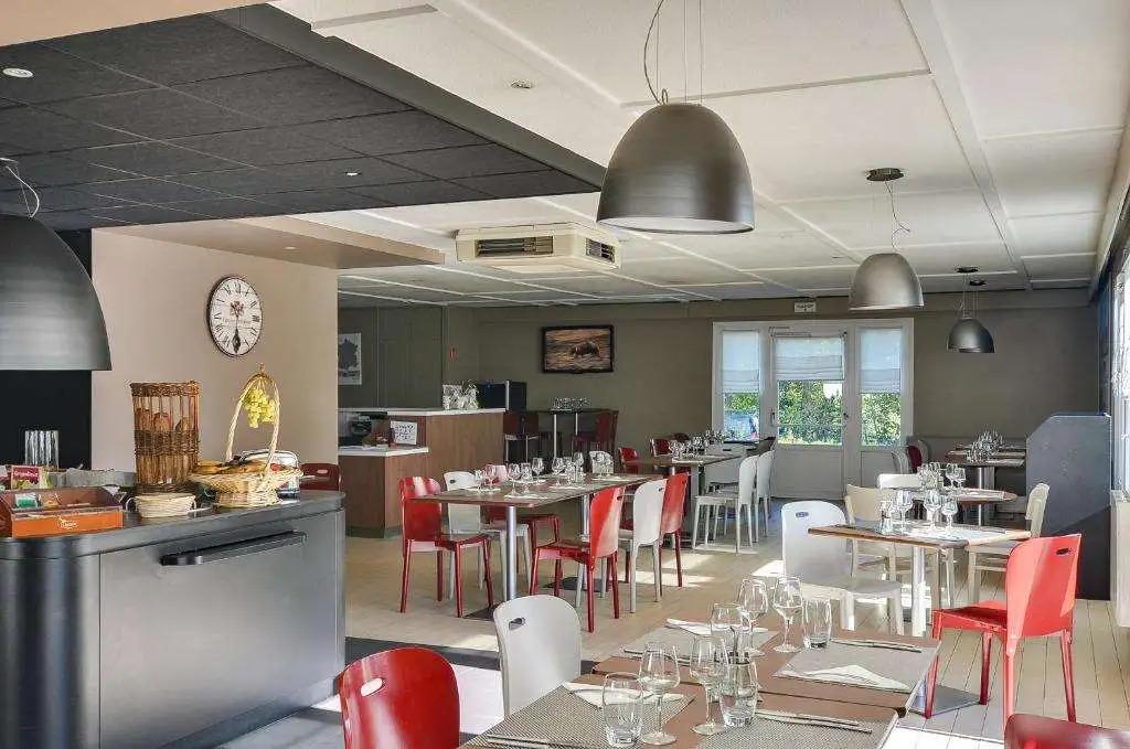hotel image 15