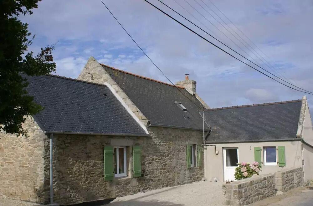 hotel image 27