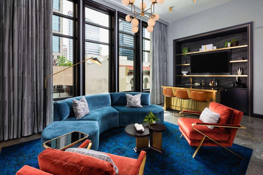 hotel image 8