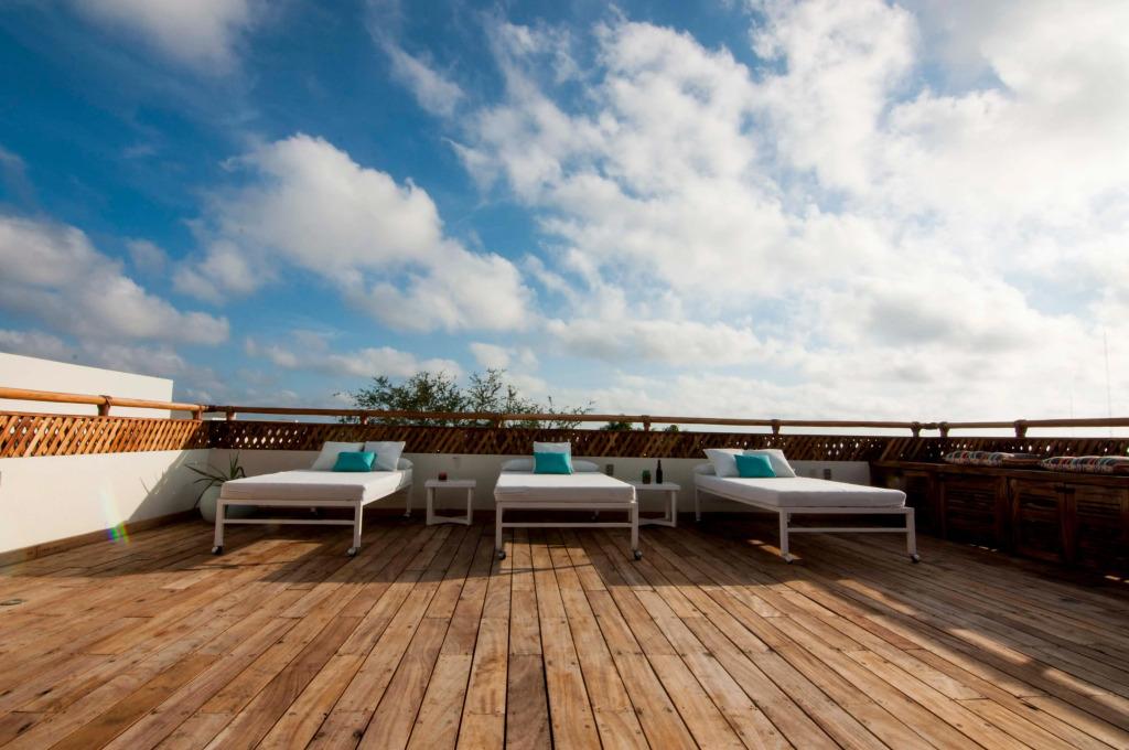 hotel image 11