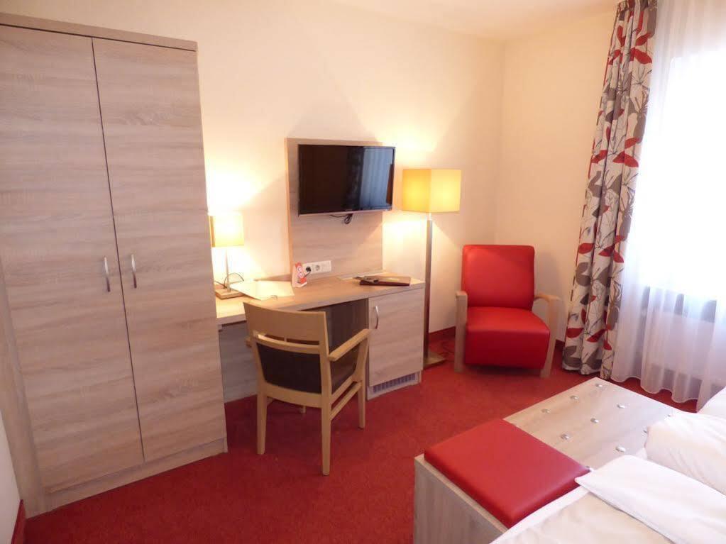 hotel image 19