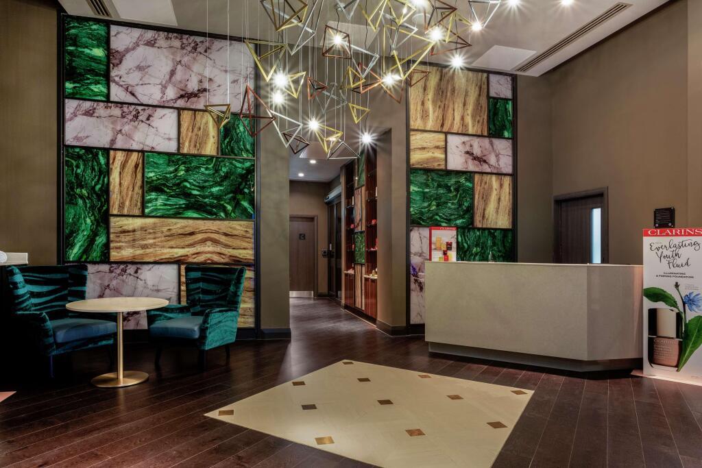 hotel image 31