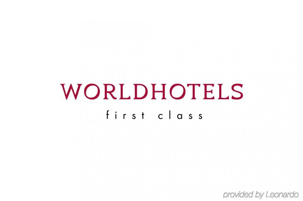 hotel image 23