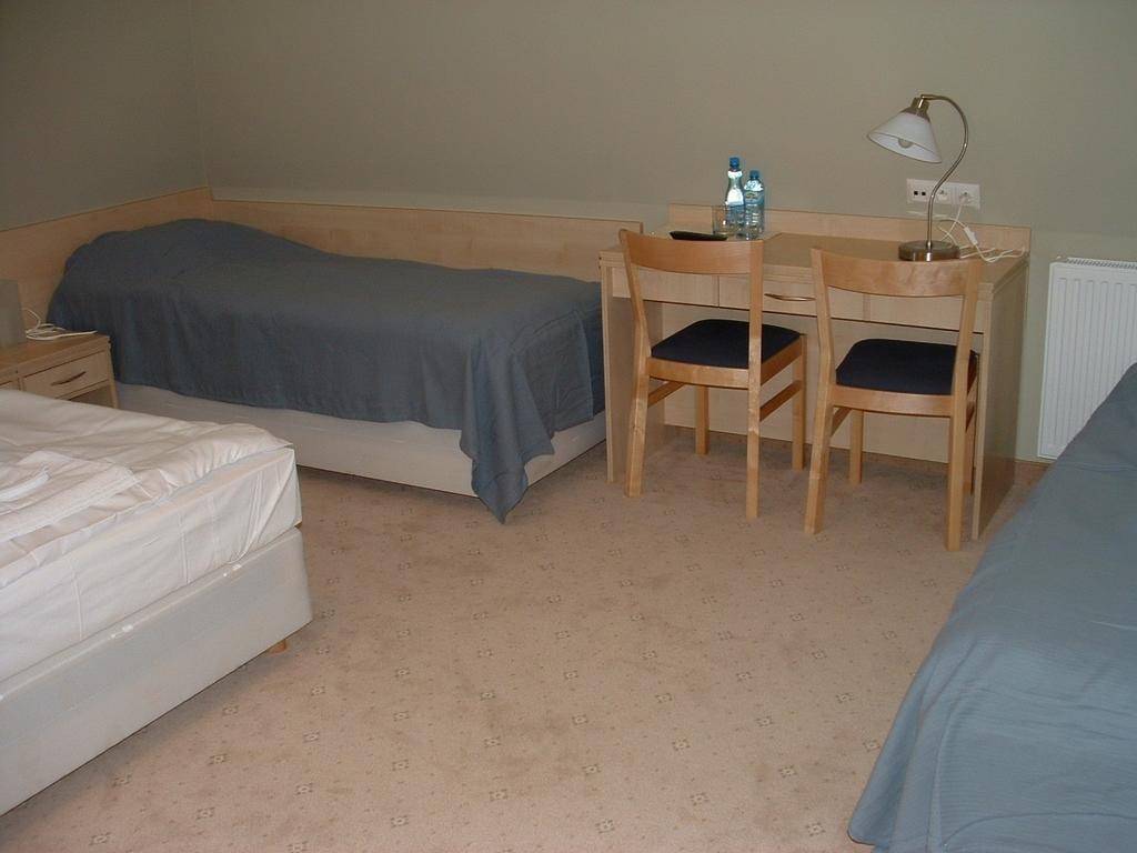 hotel image 7