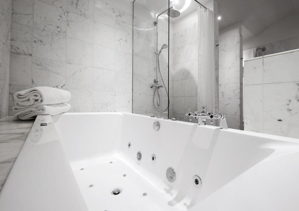 hotel image 31