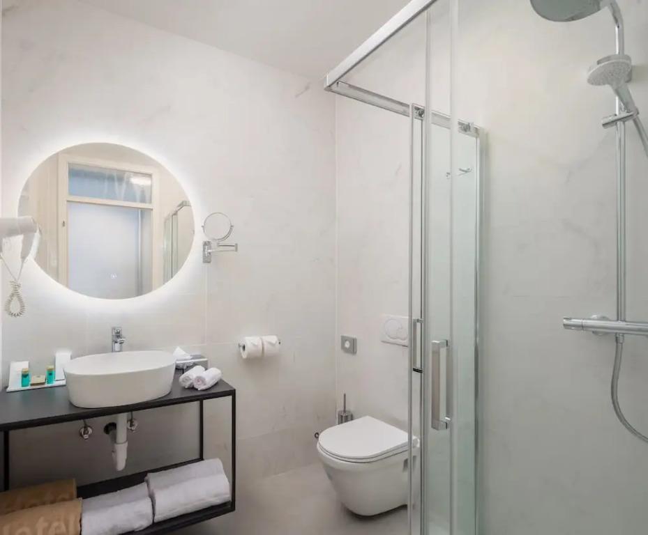 hotel image 29