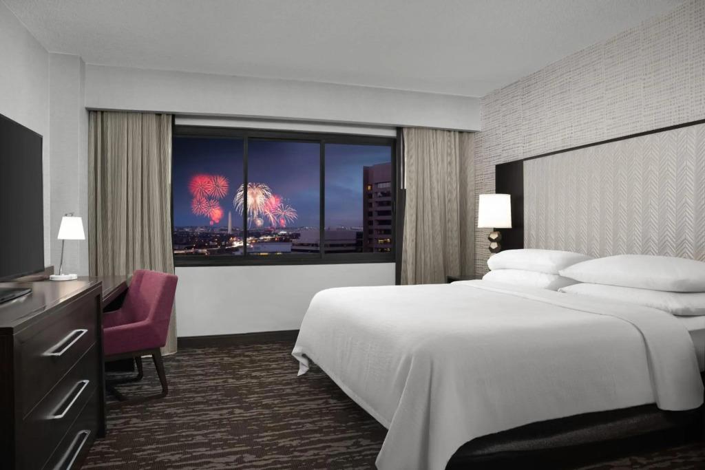 hotel image 37