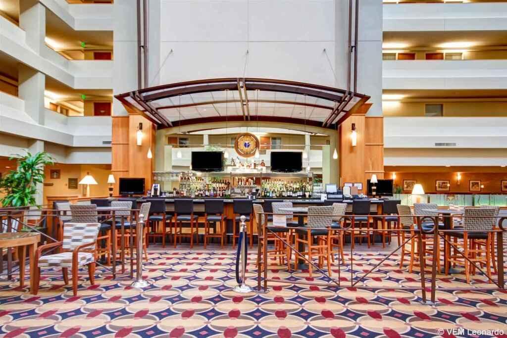 hotel image 42
