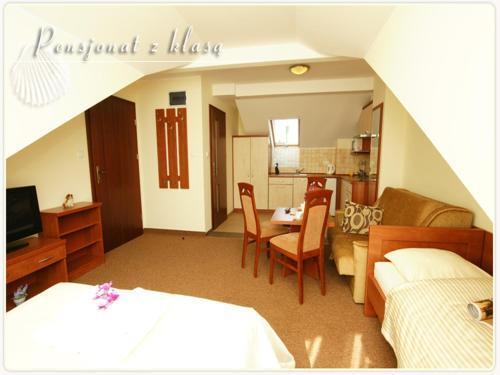 hotel image 21