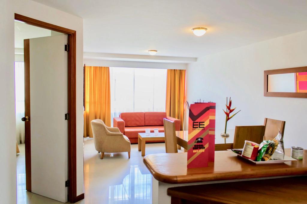 hotel image 30