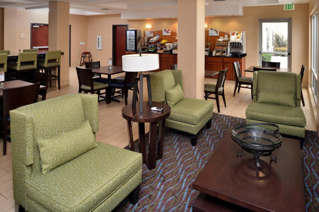 hotel image 29