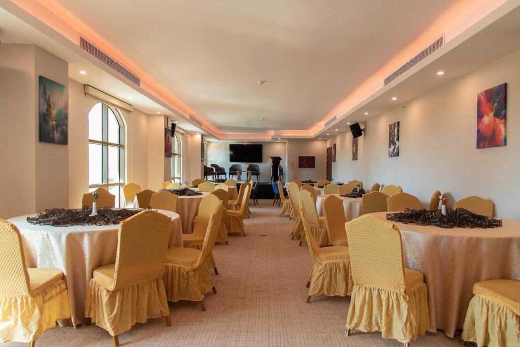 hotel image 17