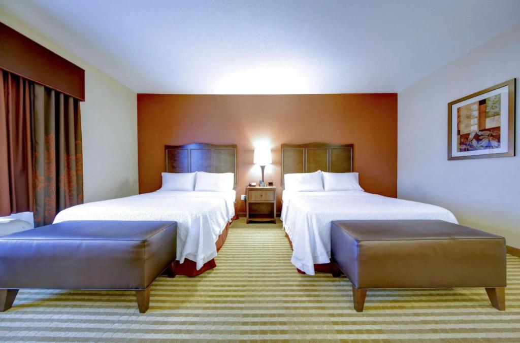 hotel image 34