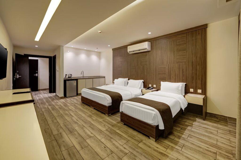 hotel image 47