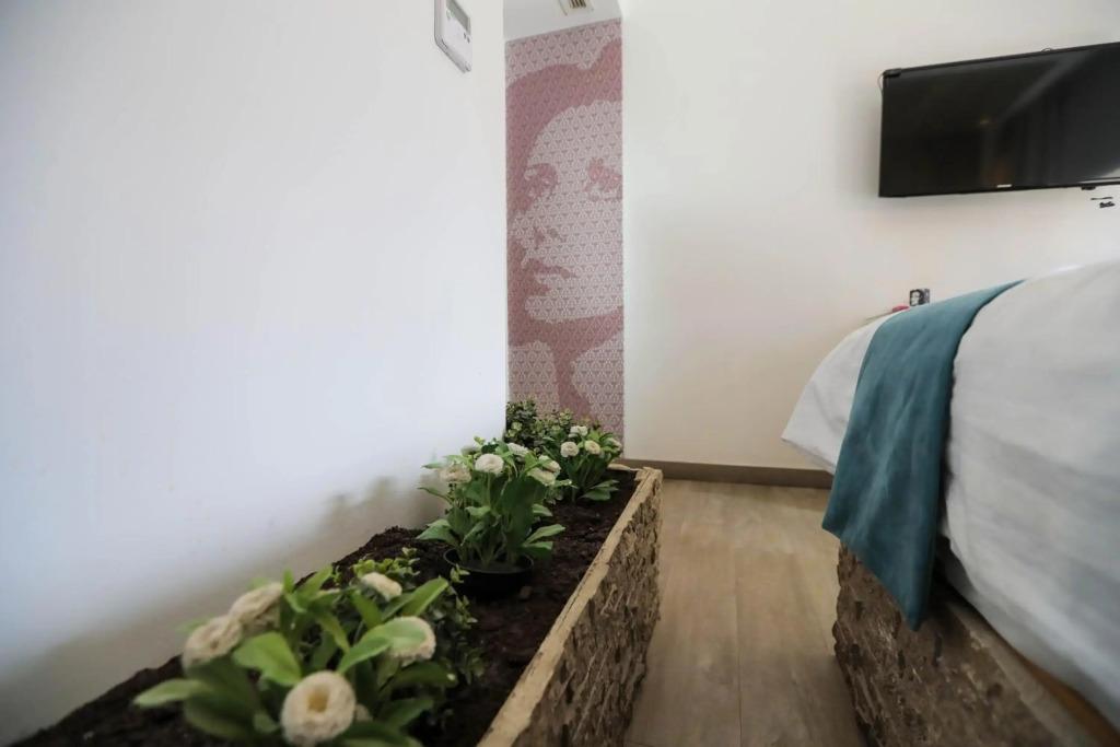hotel image 47