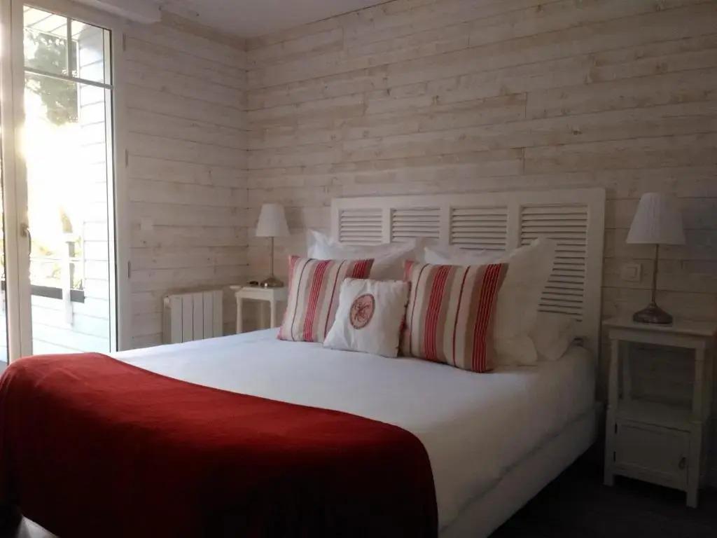 hotel image 12