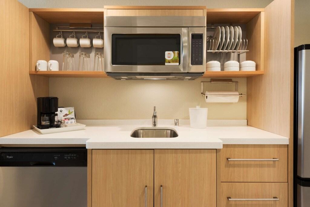 hotel image 11