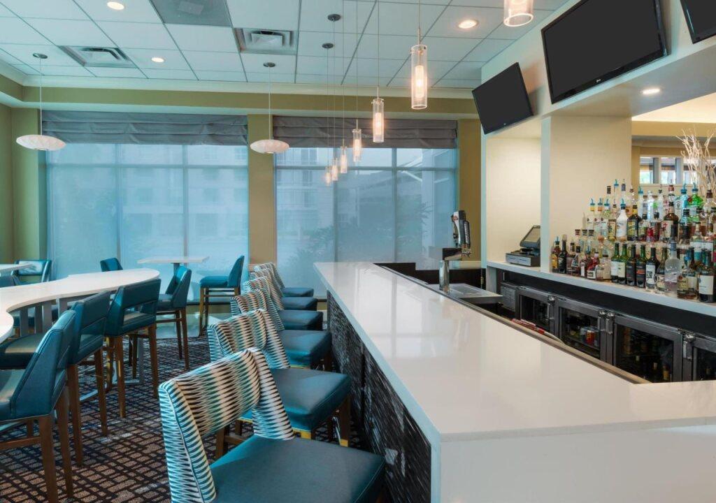 hotel image 11