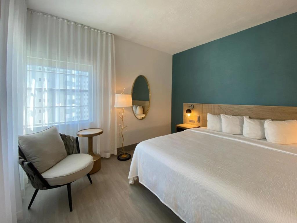 hotel image 60