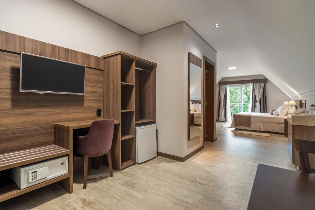 hotel image 17