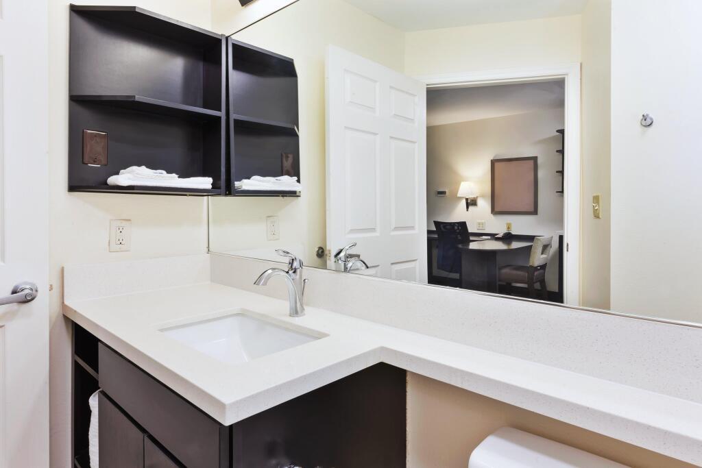 hotel image 17
