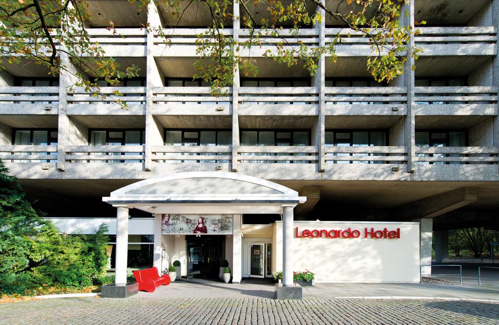 hotel image 25