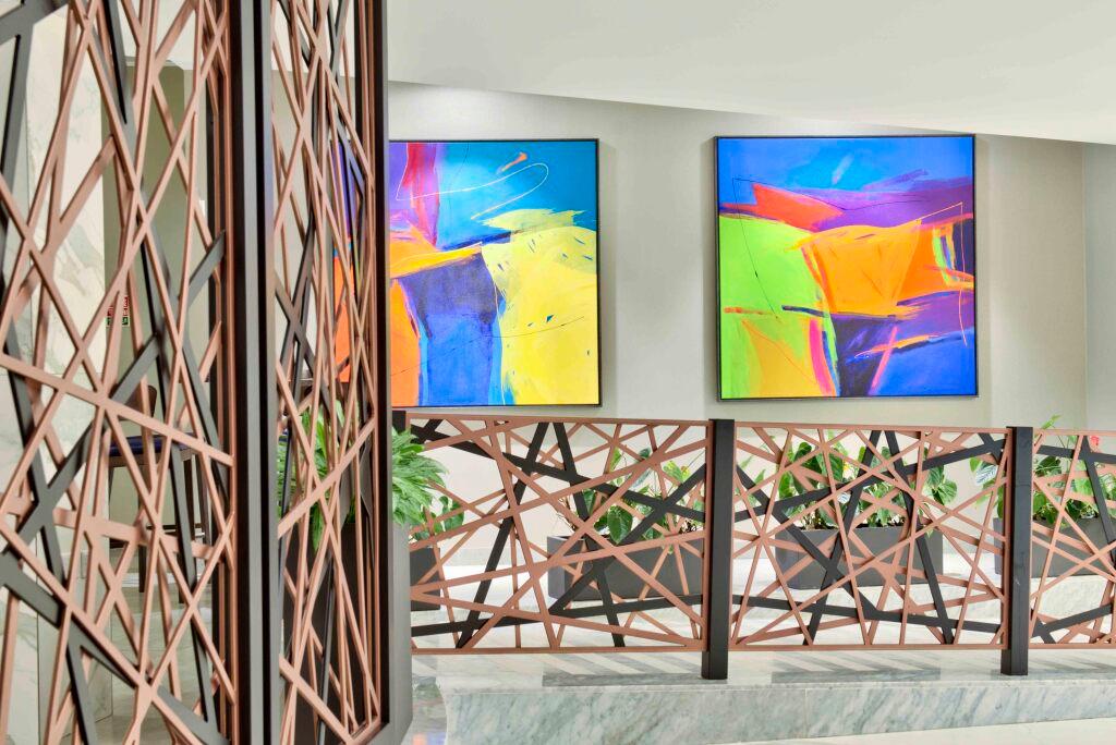 hotel image 22