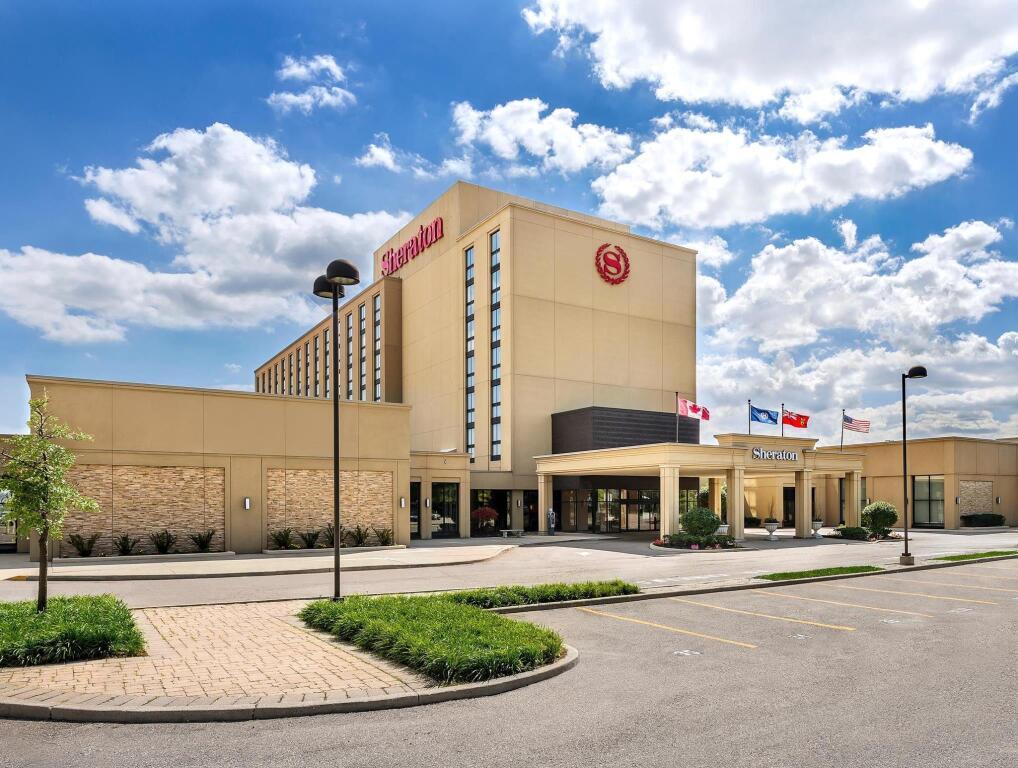 hotel image 39
