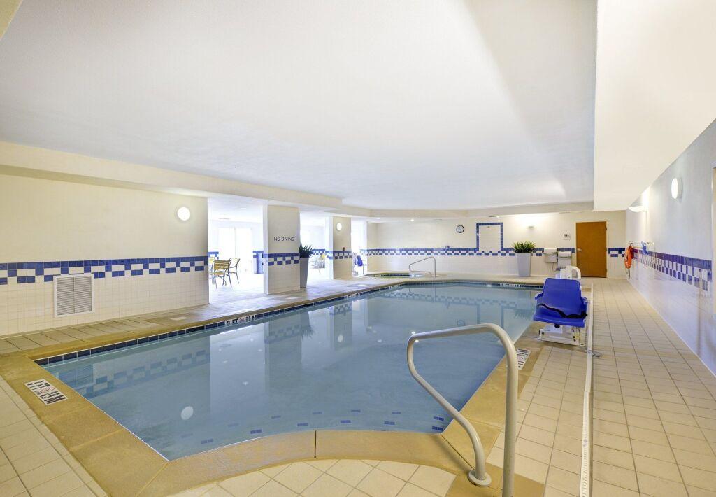 hotel image 19