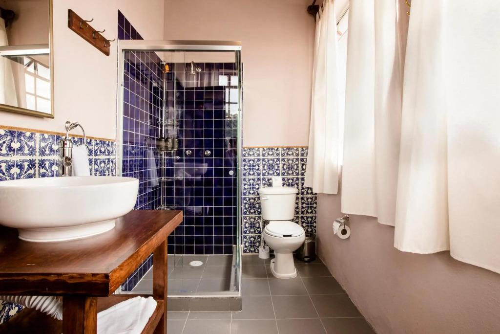 hotel image 21