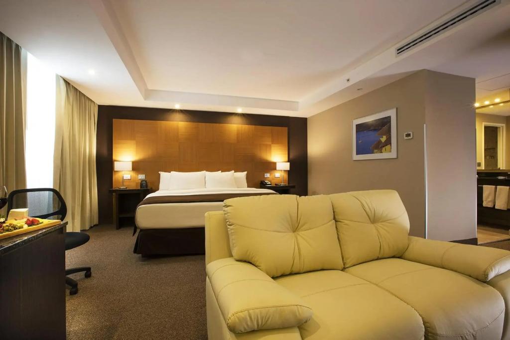 hotel image 12