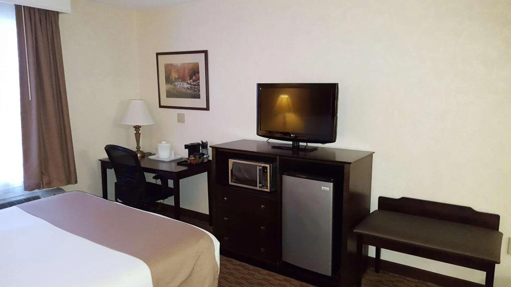 hotel image 19