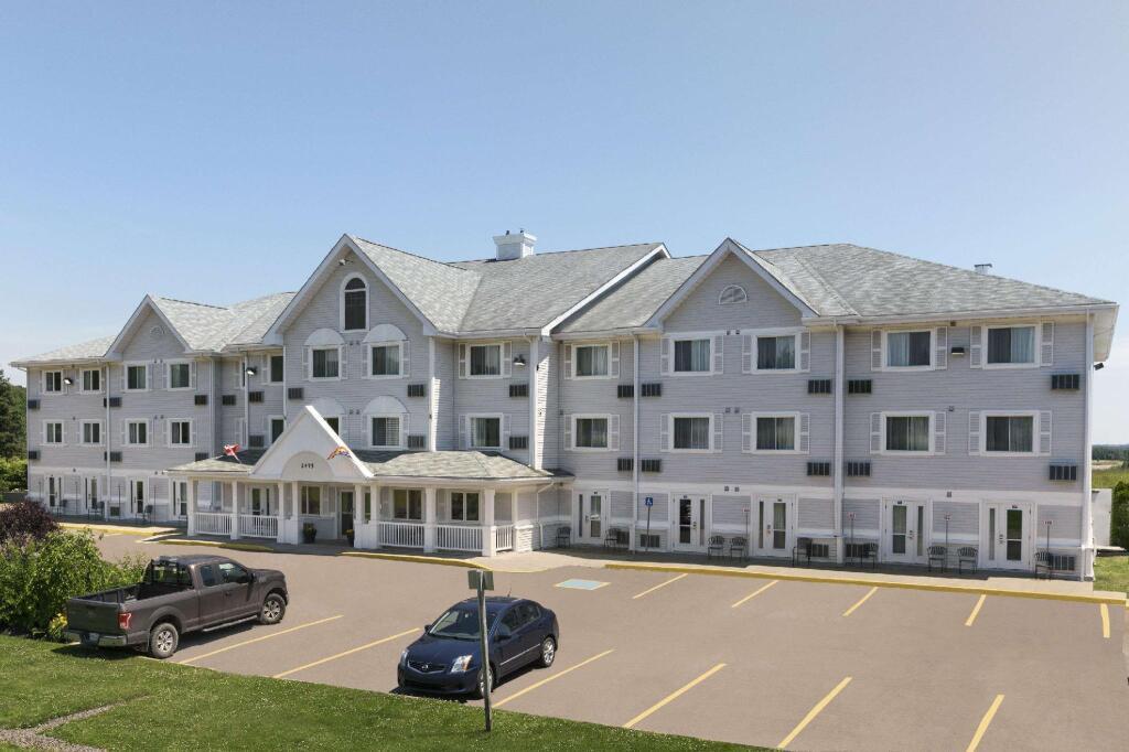 hotel image 23