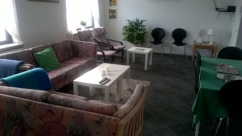 hotel image 7