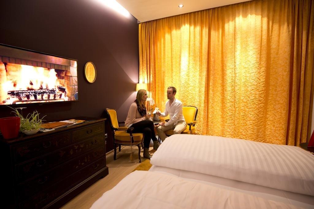 hotel image 11