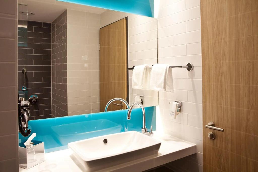 hotel image 36