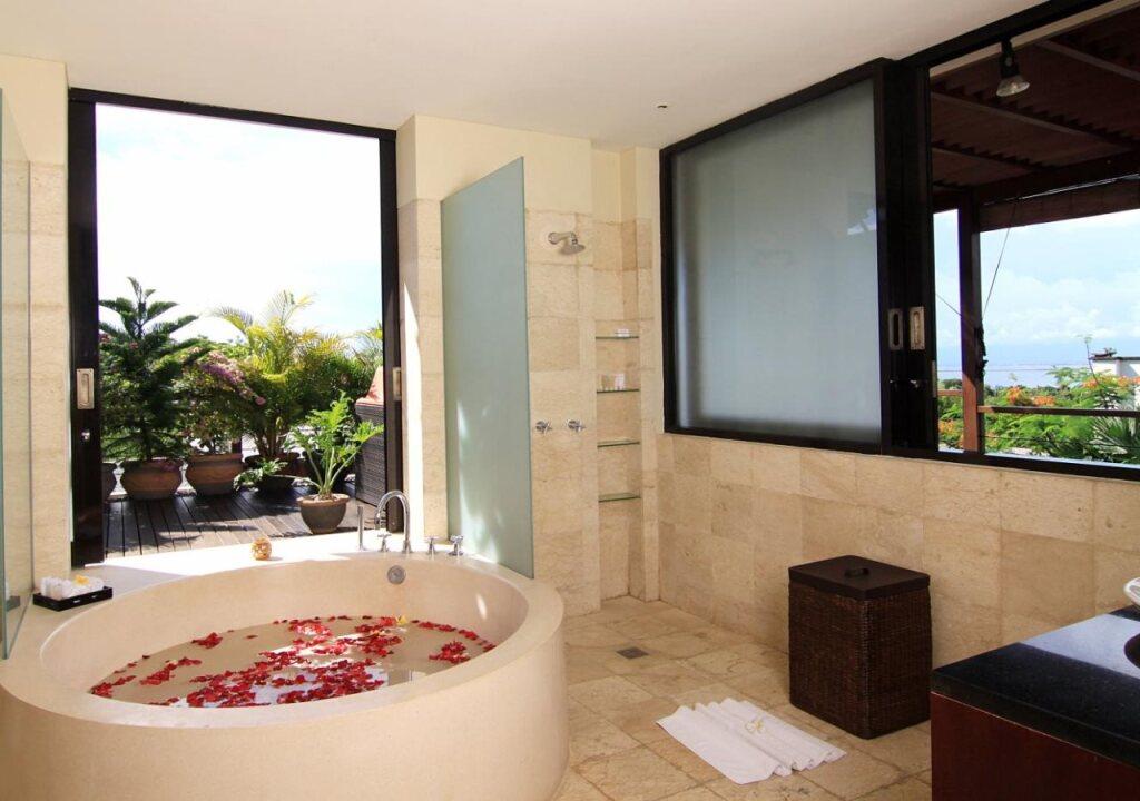 hotel image 33