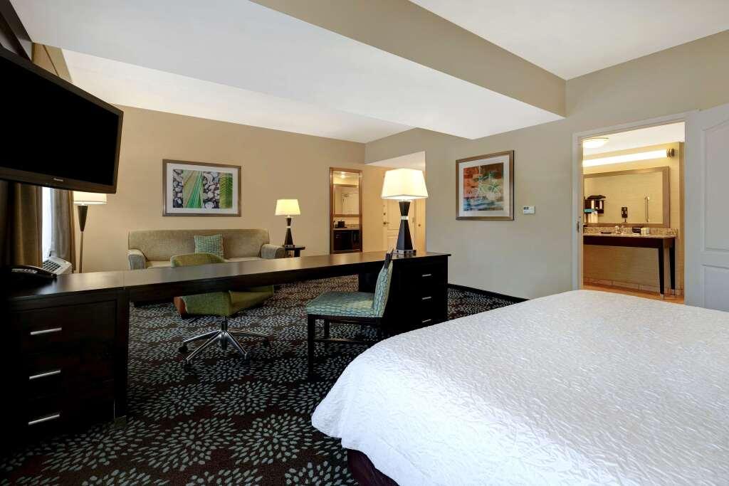 hotel image 26