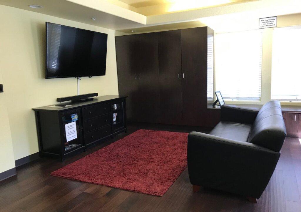 hotel image 42