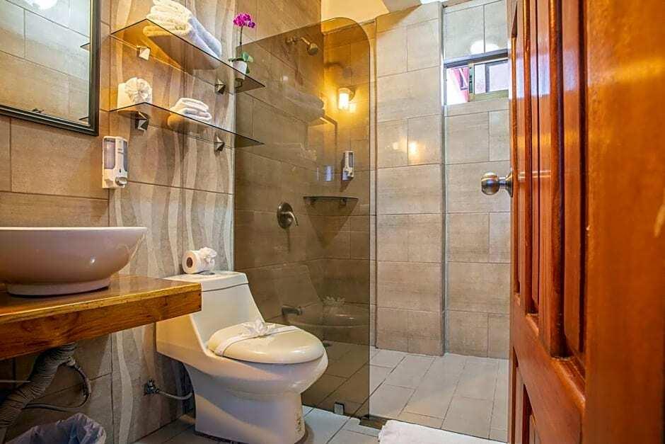 hotel image 16