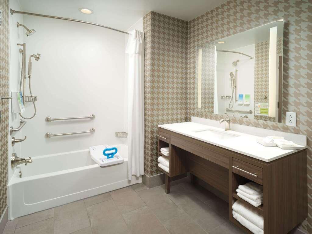 hotel image 25