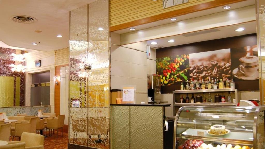 hotel image 9