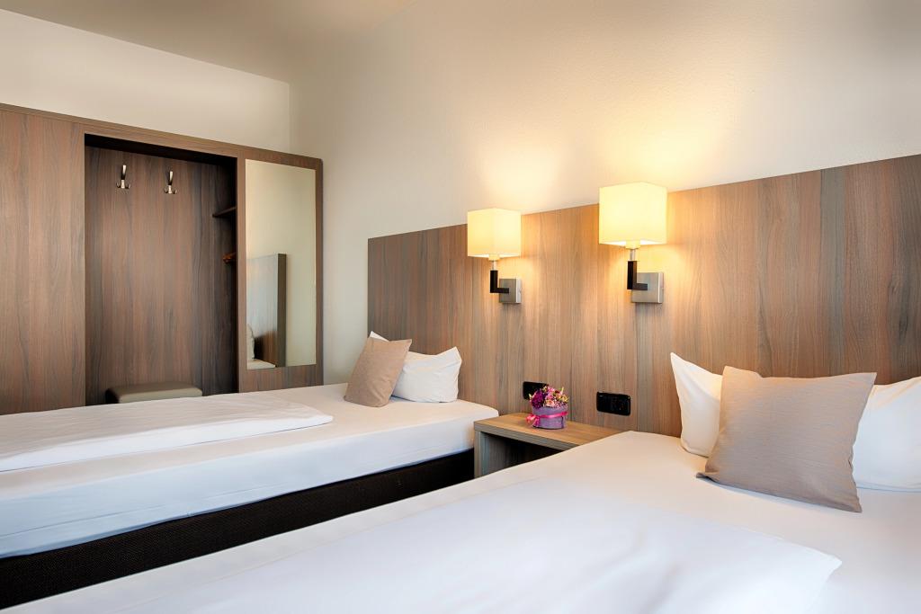 hotel image 29