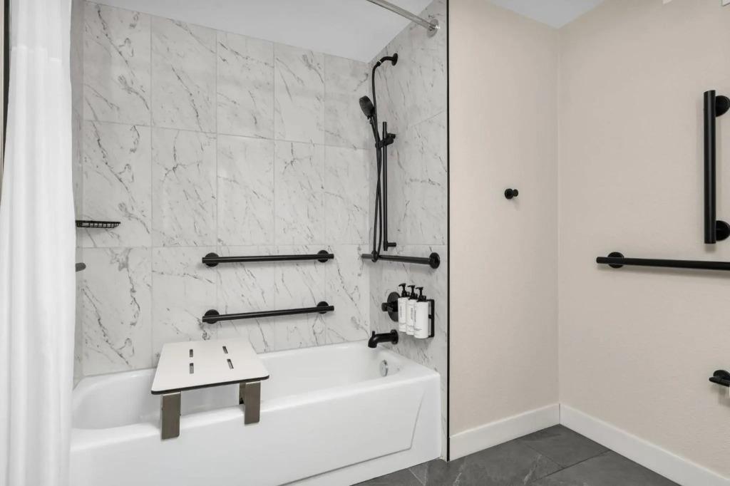 hotel image 20