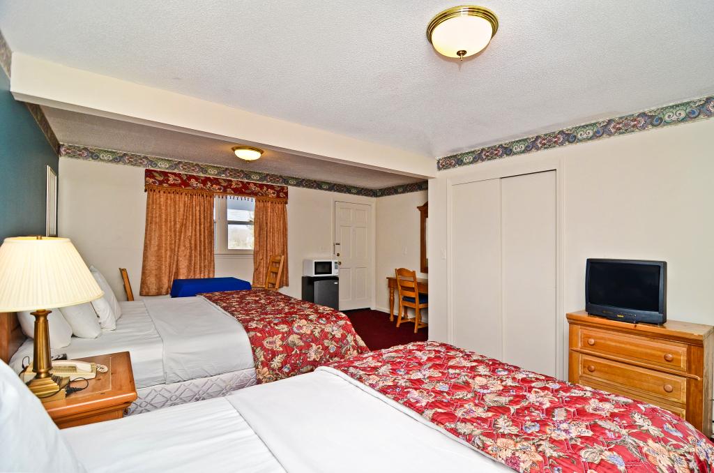 hotel image 18